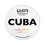 CUBA CUBA WHITE Lollipop CUBA CUBA WHITE Lollipop