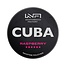 CUBA CUBA BLACK Raspberry CUBA CUBA BLACK Raspberry