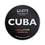 CUBA CUBA Lollipop Strong