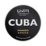 CUBA CUBA BLACK Mango