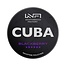 CUBA CUBA BLACK Blackberry