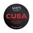 CUBA CUBA Cold Dry Strong