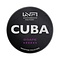 CUBA Grape Strong