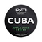 CUBA Apple Juice Strong