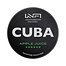 CUBA CUBA Apple Juice Strong