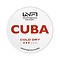 CUBA Cold Dry Medium