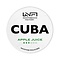CUBA Apple Juice Medium