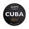CUBA Peach Strong