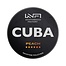 CUBA CUBA Peach Strong