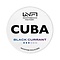 CUBA Black Currant Medium