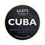 CUBA CUBA Black Currant Strong