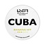 CUBA CUBA Banana Hit Medium CUBA CUBA Banana Hit Medium