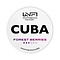 CUBA Forest Berries Medium