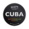 CUBA Watermelon Strong
