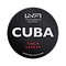 CUBA Cola Strong