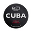 CUBA CUBA Cola Strong