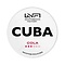 CUBA Cola Medium