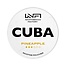 CUBA CUBA Pineapple Medium