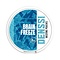 DENSSI Brain Freeze Light