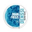 DENSSI DENSSI Brain Freeze Light