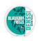 DENSSI Blueberry Freeze Light