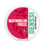 DENSSI DENSSI Watermelon Freeze Light