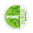 DENSSI DENSSI Spearmint Light