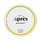 APRÈS Bananas Light