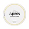 APRÈS Lemon Curd Light
