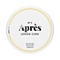 APRÈS APRÈS Lemon Curd Light