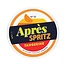 APRÈS APRÈS Tangerine Spritz Light