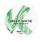 KELLY WHITE Sweet Melon Mint Slim