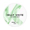 KELLY WHITE Cucumber Mint Mini