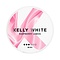 KELLY WHITE Raspberry Lemon Mini