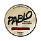 PABLO GOLD Dark Cherry