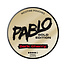 PABLO PABLO GOLD Dark Cherry