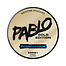 PABLO PABLO GOLD Frosted Ice