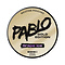 PABLO GOLD Grape Ice