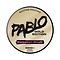 PABLO GOLD Passion Fruit