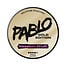 PABLO PABLO GOLD Passion Fruit