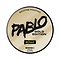 PABLO GOLD Kiwi