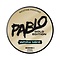 PABLO GOLD White Mint