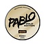 PABLO PABLO GOLD Cola