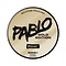 PABLO GOLD Pear