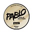 PABLO PABLO GOLD Pear