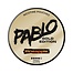 PABLO PABLO GOLD Pineapple