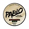 PABLO GOLD Strawberry Kiwi