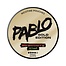 PABLO PABLO GOLD Strawberry Kiwi