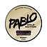 PABLO GOLD PABLO GOLD Blueberry Peach Ice