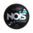 NOIS NOIS Cool Strong Light